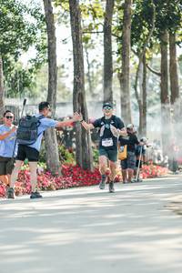 BIB: 
                            <button type="button" onclick="openModal(27352633)" class="btn btn-primary btn-sm float-right btn-popup" data-toggle="modal" data-target=".modal-high-quality">
                        <i class="fas fa-shopping-cart"></i> Add to Cart
                    </button>
                                            <button type="button" onclick="isThisMe(27352633, true)" class="btn btn-success btn-sm float-right btn-popup btn-isme hidden" data-toggle="tooltip" data-placement="bottom" title="นี่คือรูปของคุณใช่ไหม คลิกที่นี่เพื่อเอาเข้าอัลบั้ม">
                        <i class="fas fa-plus"></i> Add to album
                    </button>
                    <button type="button" onclick="isThisMe(27352633, false)" class="btn btn-warning btn-sm float-right btn-popup btn-isnotme hidden">
                        <i class="fas fa-ban"></i> Remove from album
                    </button>